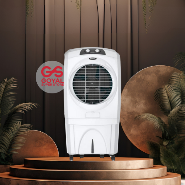 Ceramic Mug with Lid