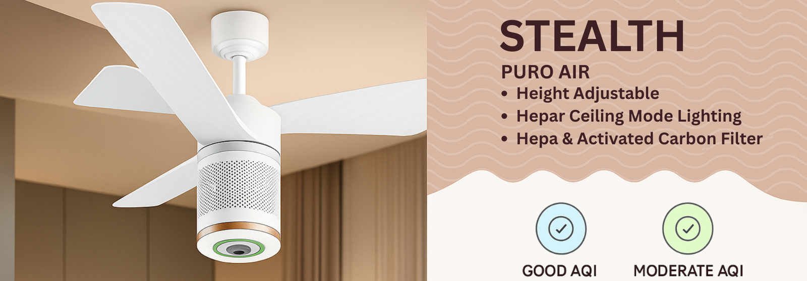 Organic demo 1 slider